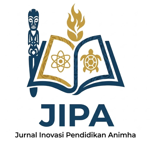 jipa