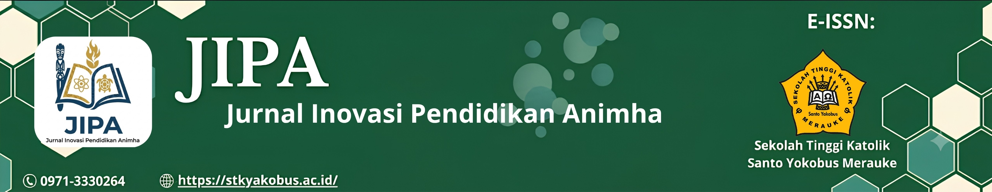 jipa