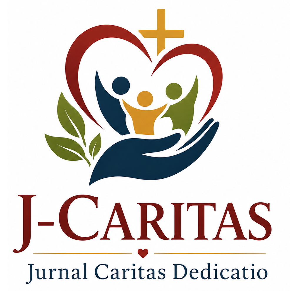 J-Caritas