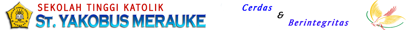 stk_yakobus